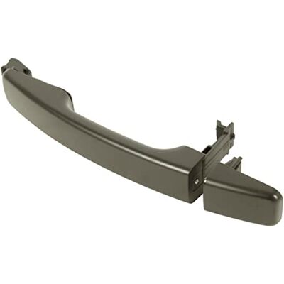 Taros Trade 249245 Exteriör dörrhandtag Vänster förarsida Taros Trade 249245 Exteriör dörrhandtag Vänster förarsida