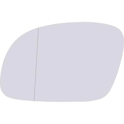 Taros Trade TarosTrade 57-0138-L-47943 spegelglas från 2002 Taros Trade TarosTrade 57-0138-L-47943 spegelglas från 2002