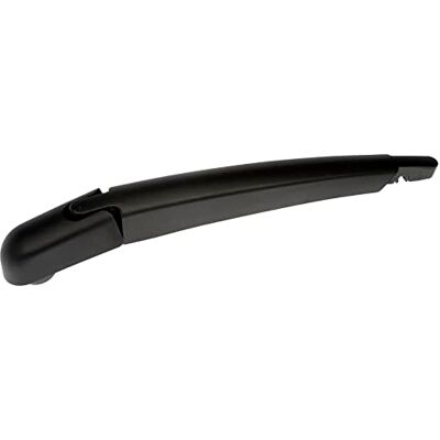 Dorman 42785 Rear Windshield Wiper Arm Compatible with Select Ford Models Dorman 42785 Rear Windshield Wiper Arm Compatible with Select Ford Models
