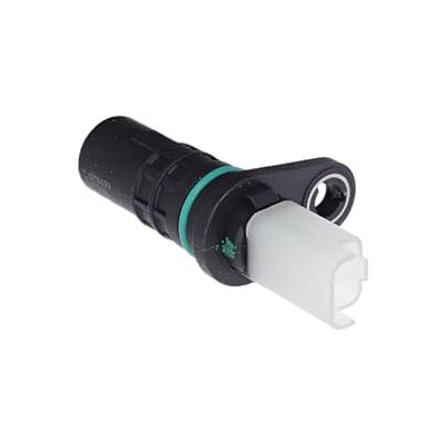 Valeo 366427 Vinkelsensor, vevaxel Antal stift: 2 stift kontakt typ: ANGULAR med kabel: NO sondlängd: 44 mm sensorteknik: INDUKTIV Valeo 366427 Vinkelsensor, vevaxel Antal stift: 2 stift kontakt typ: ANGULAR med kabel: NO sondlängd: 44 mm sensorteknik: INDUKTIV