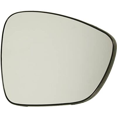Taros Trade TarosTrade 57-1950-R-62254 spegelglas uppvärmbart höger Taros Trade TarosTrade 57-1950-R-62254 spegelglas uppvärmbart höger