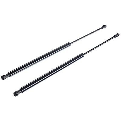 Frankberg 2 x gasfjäder dämpare bakplatta bakglas för C4 Picasso I UD MPV 2006-2008 8731P1 Frankberg 2 x gasfjäder dämpare bakplatta bakglas för C4 Picasso I UD MPV 2006-2008 8731P1
