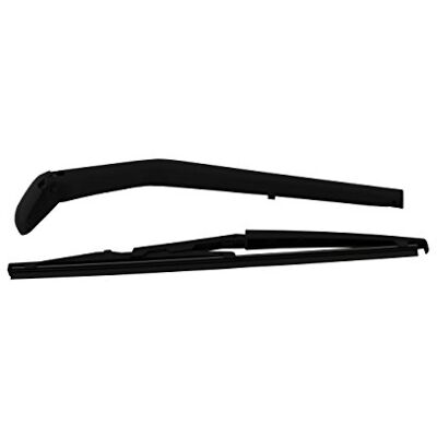 Taros Trade TarosTrade 244-0379-N-82627 bakre torkare och bladuppsättning 325 mm Taros Trade TarosTrade 244-0379-N-82627 bakre torkare och bladuppsättning 325 mm