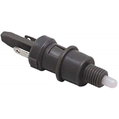cyclingcolors SCOOTER 50CC MOTO Bakre Lampa Elektrisk UPC-kontakt cyclingcolors SCOOTER 50CC MOTO Bakre Lampa Elektrisk UPC-kontakt