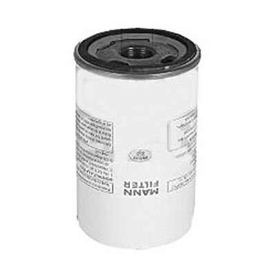 Mann Filter Mannfilter LB 1374/20 luftfilter, kompressor-sugluft Mann Filter Mannfilter LB 1374/20 luftfilter, kompressor-sugluft