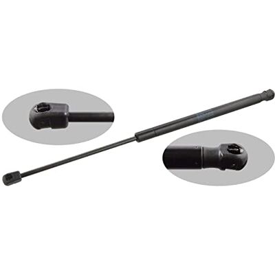 febi bilstein 34518 gasveer voor achterklep, 1 stuk febi bilstein 34518 gasveer voor achterklep, 1 stuk