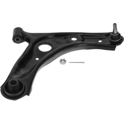 Monroe TRACK CONTROL Arm L38J02 FRONT RIGHT för Peugeot 108 2014– OE-MATCHING KVALITEY Stabil steering och säkerhet Monroe TRACK CONTROL Arm L38J02 FRONT RIGHT för Peugeot 108 2014– OE-MATCHING KVALITEY Stabil steering och säkerhet