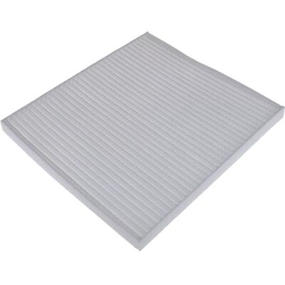 Blue Print ADG02513 Interieurfilter/pollenfilter, 1 stuk Blue Print ADG02513 Interieurfilter/pollenfilter, 1 stuk