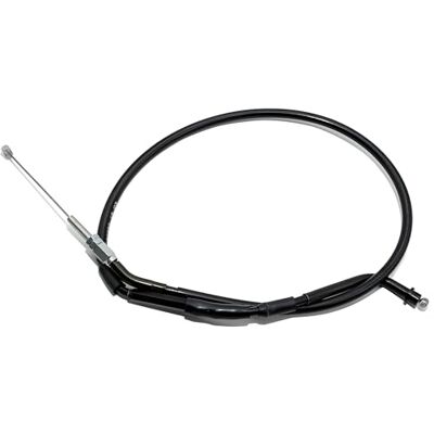 Global Kabel gaspedal shot Global Kabel gaspedal shot