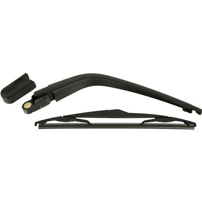 Taros Trade TarosTrade 244-0680-N-82552 bakre torkare och bladuppsättning 310 mm Taros Trade TarosTrade 244-0680-N-82552 bakre torkare och bladuppsättning 310 mm