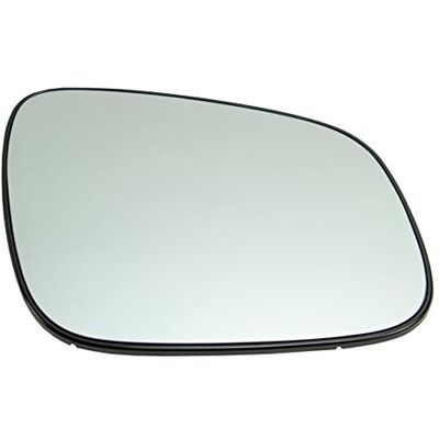 Taros Trade TarosTrade 57-2360-R-71635 spegelglas höger Taros Trade TarosTrade 57-2360-R-71635 spegelglas höger