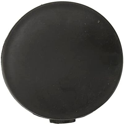 Taros Trade 249450 Främre släpvagn krok lock för främre stötfångare Taros Trade 249450 Främre släpvagn krok lock för främre stötfångare