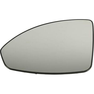 Taros Trade TarosTrade 57-2350-L-64243 spegelglas uppvärmbart vänster Taros Trade TarosTrade 57-2350-L-64243 spegelglas uppvärmbart vänster