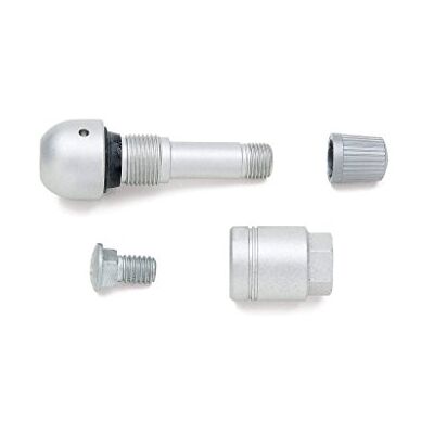 Schrader TPMS Solutions Schrader 5008 servicepaket för Conti TG1B (MB) Schrader TPMS Solutions Schrader 5008 servicepaket för Conti TG1B (MB)