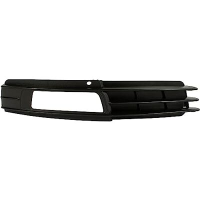 Taros Trade 72764 Främre stötfångare Grill Höger Taros Trade 72764 Främre stötfångare Grill Höger