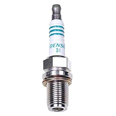 DENSO tändstift - Spark Plug DENSO tändstift - Spark Plug