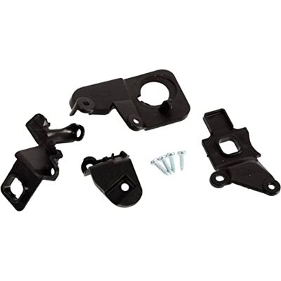 Taros Trade 289261 reparationssats för strålkastare höger Taros Trade 289261 reparationssats för strålkastare höger