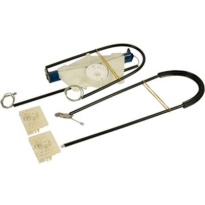 Taros Trade 104166 Vänster fönsterhiss reparationssats fram Taros Trade 104166 Vänster fönsterhiss reparationssats fram