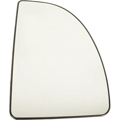 Taros Trade TarosTrade 57-0448-R-46257 spegelglas övre del efter 1999 höger Taros Trade TarosTrade 57-0448-R-46257 spegelglas övre del efter 1999 höger