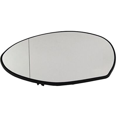 Taros Trade TarosTrade 57-0194-R-45655 spegelglas kan värmas höger Taros Trade TarosTrade 57-0194-R-45655 spegelglas kan värmas höger