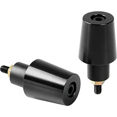Lampa 90317 par linsvikt Lampa 90317 par linsvikt