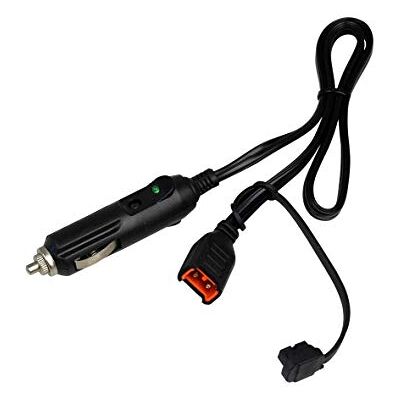 APA 16701 adapterkabel för kabeluttaget APA 16701 adapterkabel för kabeluttaget