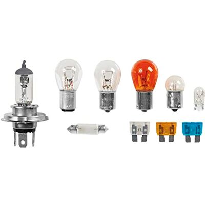 Turbocar T-600306 LED-lampor, universal Turbocar T-600306 LED-lampor, universal