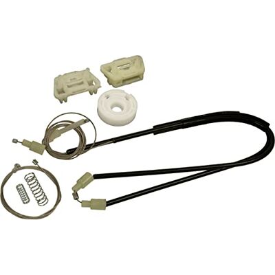 Taros Trade 314172 reparationssats för höger fönsterregulator fram Taros Trade 314172 reparationssats för höger fönsterregulator fram