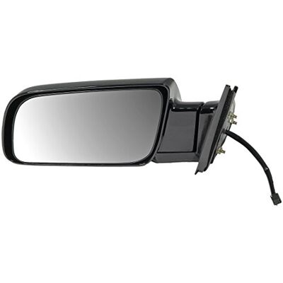 Dorman 955-191 Dorman 955-191