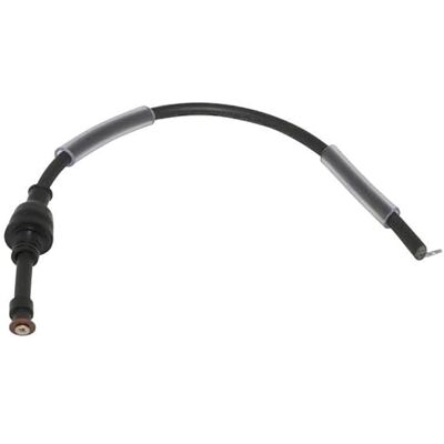 cyclingcolors solex tändkabel 2200 3300 3800 5000 kabel tändkabel cyclingcolors solex tändkabel 2200 3300 3800 5000 kabel tändkabel
