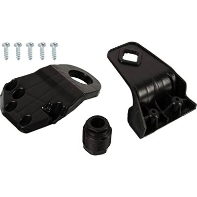 Taros Trade 347536 reparationssats för strålkastare höger Taros Trade 347536 reparationssats för strålkastare höger