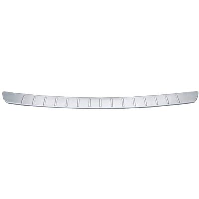 Volkswagen 7N0061195 lastkanter Volkswagen 7N0061195 lastkanter
