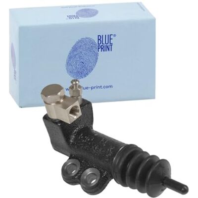 Blue Print BP ADG03644 wielcilinder Blue Print BP ADG03644 wielcilinder