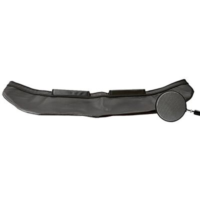 AUTO-STYLE Autostyle 0022 CARBON motorhuv stensslagskydd Mazda 626 1988-1991 karbon-look AUTO-STYLE Autostyle 0022 CARBON motorhuv stensslagskydd Mazda 626 1988-1991 karbon-look