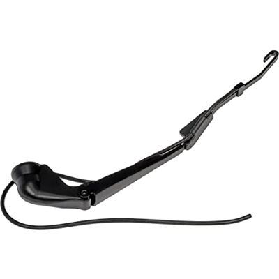 Dorman 42511 Bakre vindskydd Wiper Arm kompatibel med utvalda modeller Dorman 42511 Bakre vindskydd Wiper Arm kompatibel med utvalda modeller