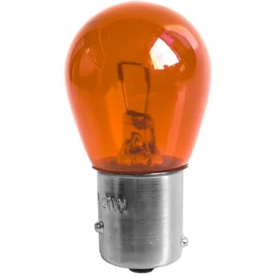 cyclingcolors glödlampa 12 V 21W BAW15S PR21W orange 12088 7508 ergots förskjutna enkelt filament bakljus stopp dimma bakre bil elbil cyclingcolors glödlampa 12 V 21W BAW15S PR21W orange 12088 7508 ergots förskjutna enkelt filament bakljus stopp dimma bakre bil elbil