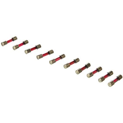 OTC 3633–10 glödlampor, (10 stycken) OTC 3633–10 glödlampor, (10 stycken)