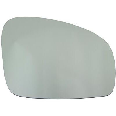 Taros Trade TarosTrade 57-0666-R-51284 spegelglas kan värmas höger Taros Trade TarosTrade 57-0666-R-51284 spegelglas kan värmas höger