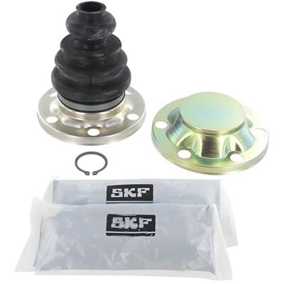 SKF VKJP 8369 Stövelkit SKF VKJP 8369 Stövelkit