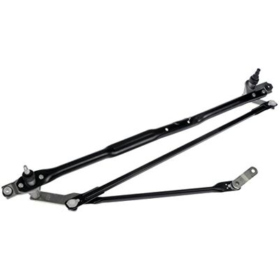 Dorman 602215 Dorman 602215