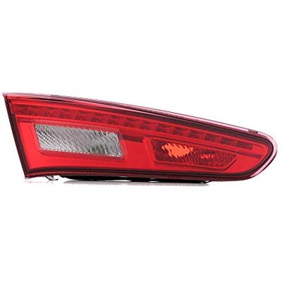 Magneti Marelli 712204251110 bakljus inre höger Magneti Marelli 712204251110 bakljus inre höger