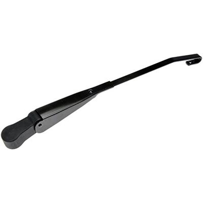 Dorman 42862 vindrutetorkare arm Dorman 42862 vindrutetorkare arm