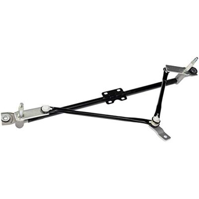 Dorman 602-330 Windshield Wiper Linkage Compatible with Select Ford Models Dorman 602-330 Windshield Wiper Linkage Compatible with Select Ford Models