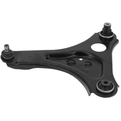 Monroe TRACK CONTROL ARM L25J07 FRONT LEFT för RENAULT TWINGO III 2014-2024 OE-MATCHING KVALITEY Stabil steering och säkerhet Monroe TRACK CONTROL ARM L25J07 FRONT LEFT för RENAULT TWINGO III 2014-2024 OE-MATCHING KVALITEY Stabil steering och säkerhet