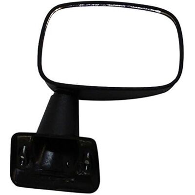 Dorman 955-217 Toyota manuell ersättning passagerarsidospegel Dorman 955-217 Toyota manuell ersättning passagerarsidospegel