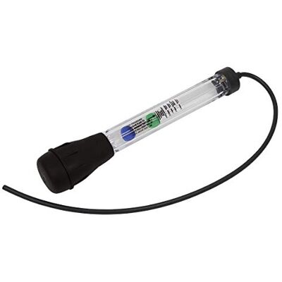 Sealey AK4125 AdBlue tester skivtyp Sealey AK4125 AdBlue tester skivtyp