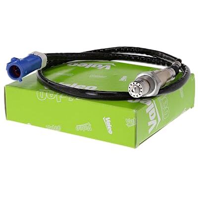 Valeo LAMBDA-FORD-C MAX II sond Valeo LAMBDA-FORD-C MAX II sond