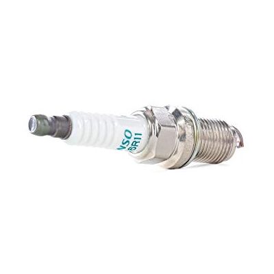 Denso tändstift SK16R11 Iridium gänga längd: 19mm Denso tändstift SK16R11 Iridium gänga längd: 19mm