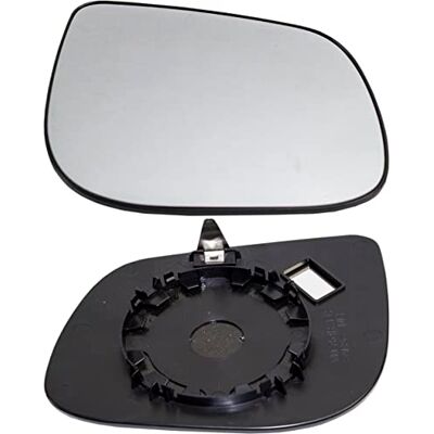 Taros Trade TarosTrade 57-4320-R-50849 spegelglas höger Taros Trade TarosTrade 57-4320-R-50849 spegelglas höger