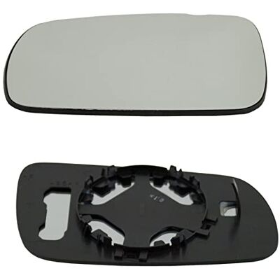 Taros Trade TarosTrade 57-0136-L-47570 spegelglas vänster Taros Trade TarosTrade 57-0136-L-47570 spegelglas vänster